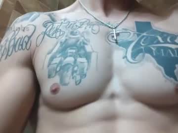 Nude man inspireenvy image #1328325