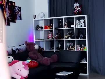 Nude girl madnessalise image #1388146