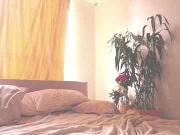 Nude girl kendalltyler image #2558137