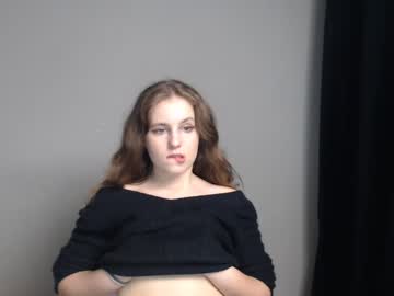 Nude girl mija_mari image #3130360