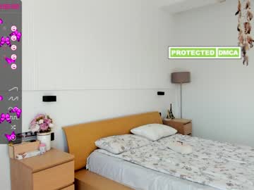 Nude girl seon_mi image #2417669