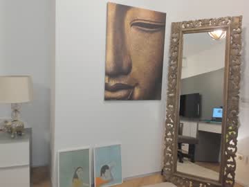 Nude girl squirtbetty image #1086125