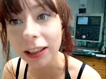 Nude girl cats_ok image #6665981