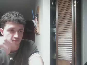 Nude man mst8neigh image #5610043