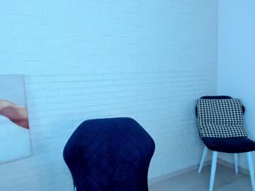 Nude girl 8a8y_nura image #1836874