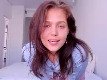 Nude girl adriana_hill image #2075864