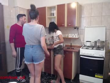 Nude couple iuliana32 image #385710