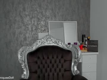 Nude girl moniqueedoll image #1287712