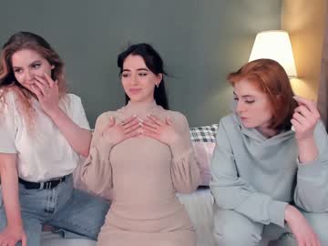 Nude couple sarahalpha image #1628817