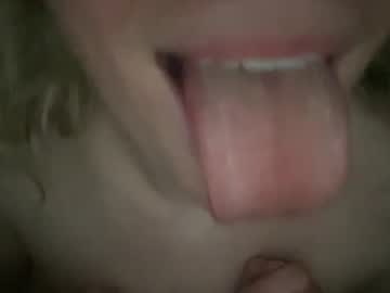 Nude girl tiffanydeepthroats image #1477976