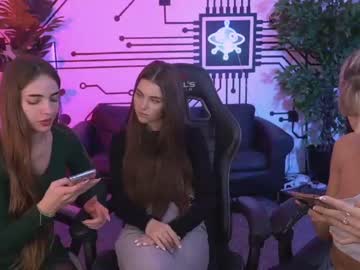 Nude couple anabel054 image #2812908