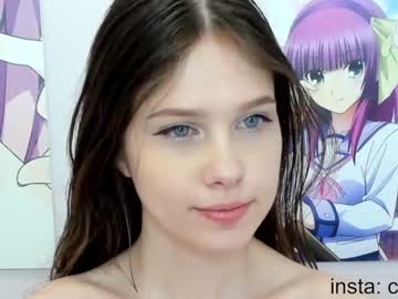 Nude girl avrora_deis image #5870653