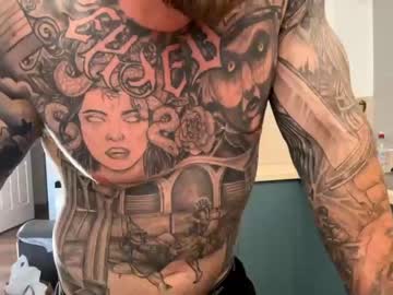 Nude couple lmababy image #5891689