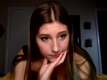 Nude couple lydiajade33 image #176327