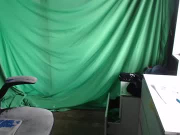 Nude man nezzey image #2940986