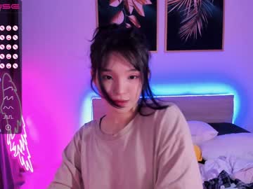 Nude girl aisneon image #1736932