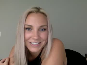 Nude girl dreag3011 image #4832751