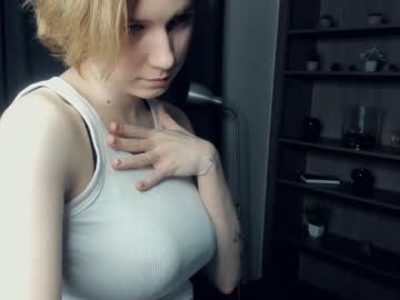 Nude girl kristi_moss image #5613571