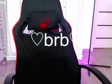 Nude girl small_blondee image #3788873