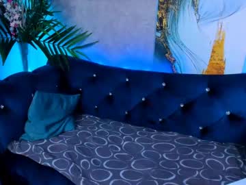 Nude girl evelenmoon image #2218595