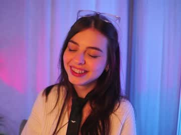 Nude girl hannasthesia image #3864146