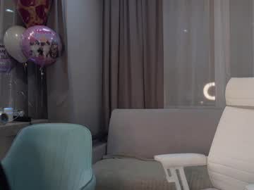 Nude couple nataliexxxfabio image #3619835