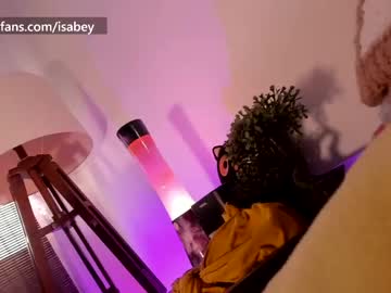 Nude girl feeldesired image #5140788