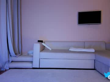 Nude girl hollyextra image #3581594