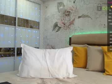 Nude girl kassablanca_ image #2516482