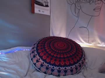 Nude girl sexybeth1248 image #5545983