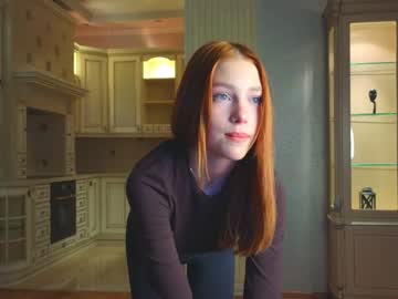 Nude girl shirleywhitney image #6353228