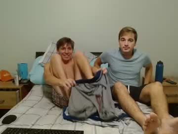 Nude man coupleofwicks image #2654185