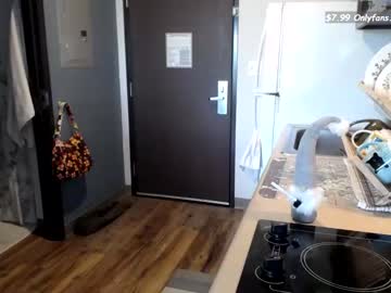 Nude girl ms_jojo image #6712306