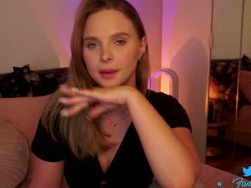 Nude girl _sexi_lexi image #5185569