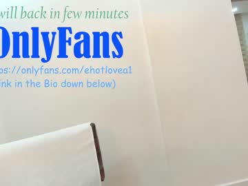 Nude girl ehotlovea image #2623478