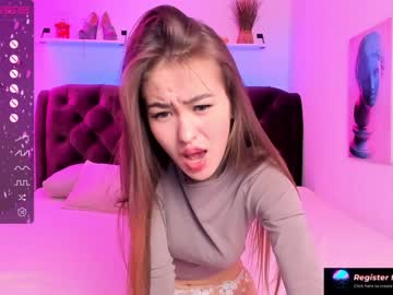 Nude girl skinny_sis image #3537913