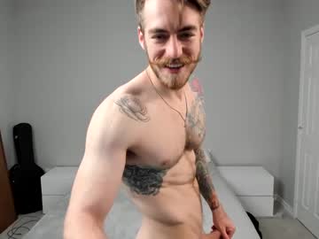 Nude man the_lucas_king image #6199445