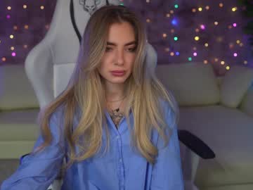 Nude couple anabel054 image #6277024