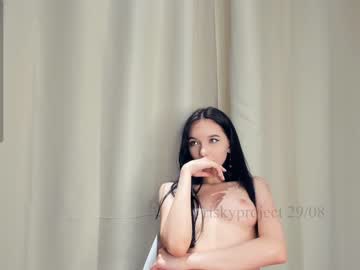 Nude girl riskyproject image #5120850