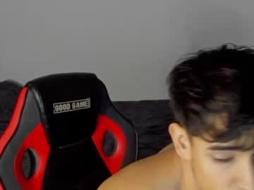 Nude man tairoanddagnye image #6065677