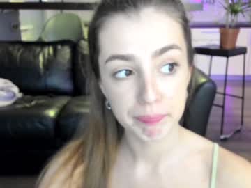 Nude girl coy_amina_ image #2923186