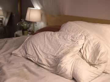 Nude girl ladysweet_x image #4573946