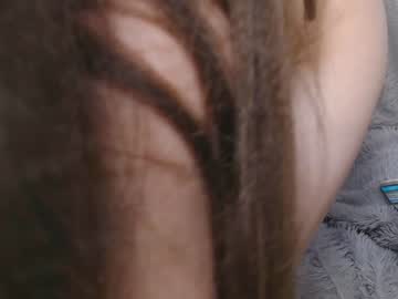 Nude girl _little_cuti1e image #5649743