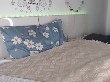 Nude girl _lucky_doll_ image #3801343