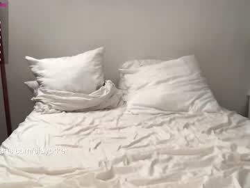 Nude man clay_parker image #2459855