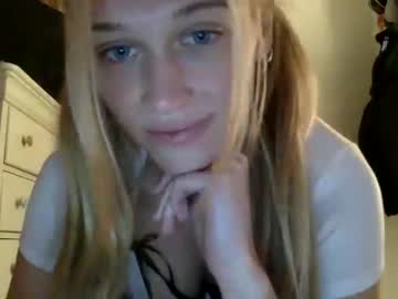 Nude girl daddyslittleangels_ image #909279