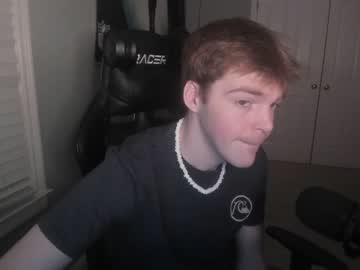 Nude man plzcallmenic image #3528141