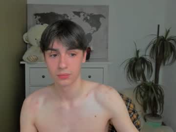 Nude man raystoch image #1713562