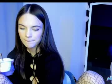 Nude girl gloriamil image #3150670