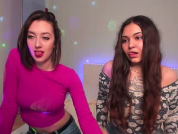 Nude couple sevara07 image #1095061